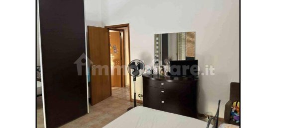 Квартира с 5 комнатами в Модика, Италия № 350839 5