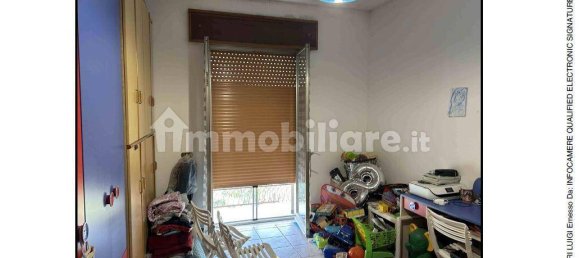 Квартира с 5 комнатами в Модика, Италия № 350839 6