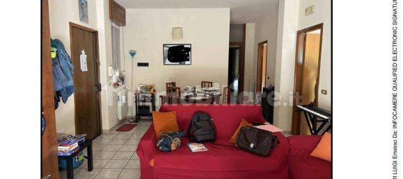 Квартира с 5 комнатами в Модика, Италия № 350839 2