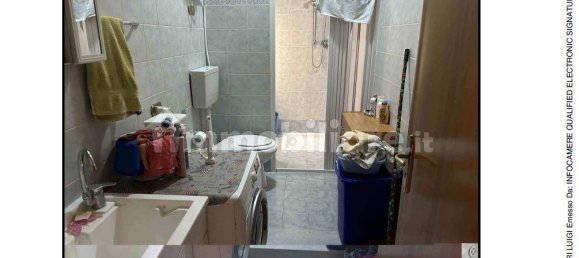 Квартира с 5 комнатами в Модика, Италия № 350839 7