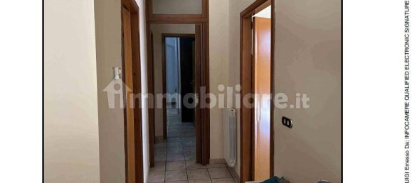 Квартира с 5 комнатами в Модика, Италия № 350839 4