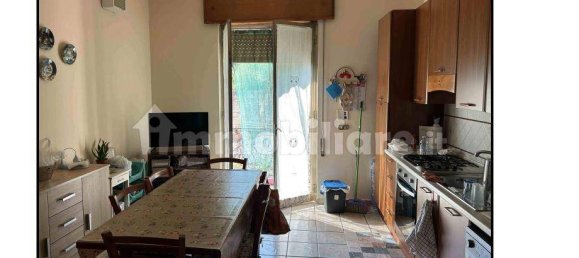 Квартира с 5 комнатами в Модика, Италия № 350839 3