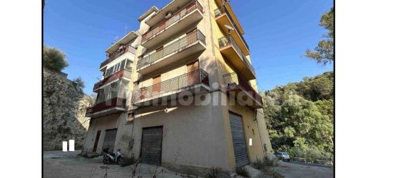 Квартира с 5 комнатами в Модика, Италия № 350839 11