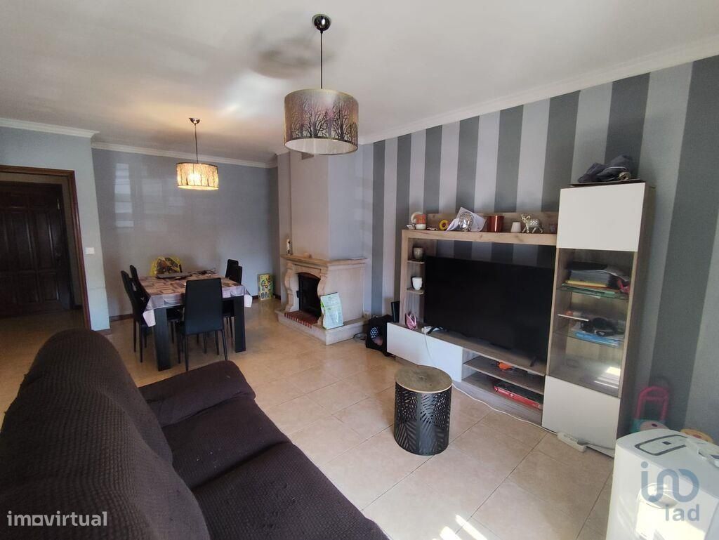 3 bedrooms Apartment in Vila Nova de Gaia, Portugal No. 325468