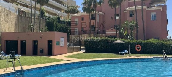 2 bedrooms Apartment in Mijas, Spain No. 139066 5