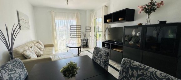 2 bedrooms Apartment in Mijas, Spain No. 139066 8
