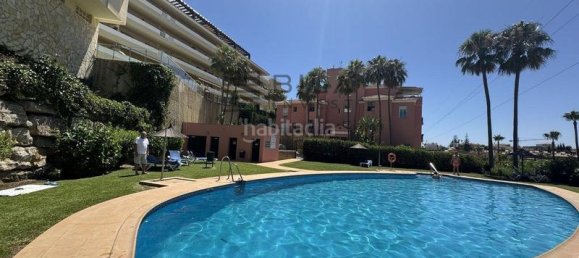 2 bedrooms Apartment in Mijas, Spain No. 139066 6