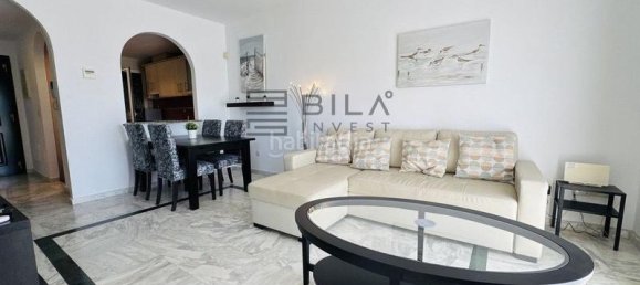 2 bedrooms Apartment in Mijas, Spain No. 139066 9