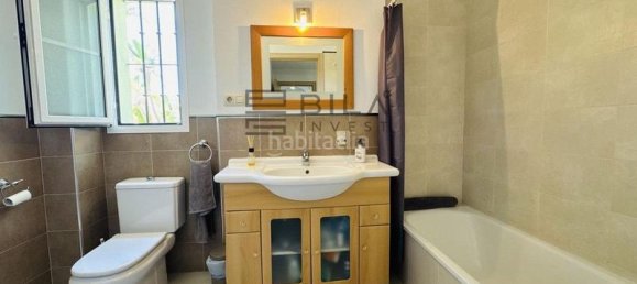 2 bedrooms Apartment in Mijas, Spain No. 139066 14