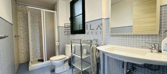 2 bedrooms Apartment in Mijas, Spain No. 139066 13