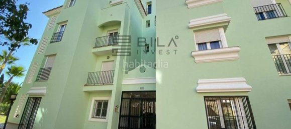 2 bedrooms Apartment in Mijas, Spain No. 139066 15