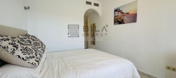 2 bedrooms Apartment in Mijas, Spain No. 139066 12