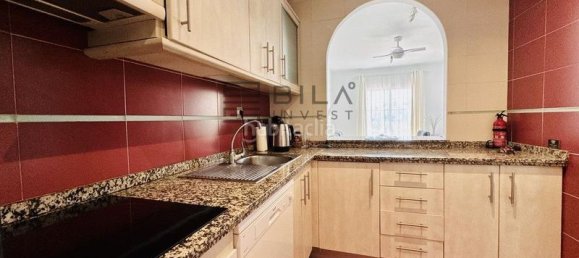 2 bedrooms Apartment in Mijas, Spain No. 139066 10