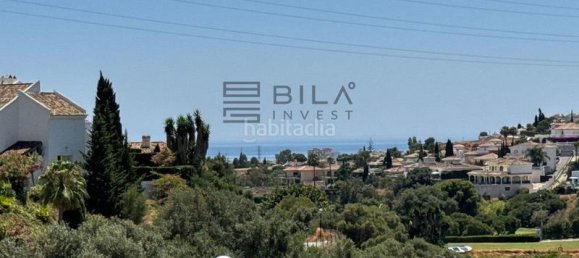 2 bedrooms Apartment in Mijas, Spain No. 139066 4