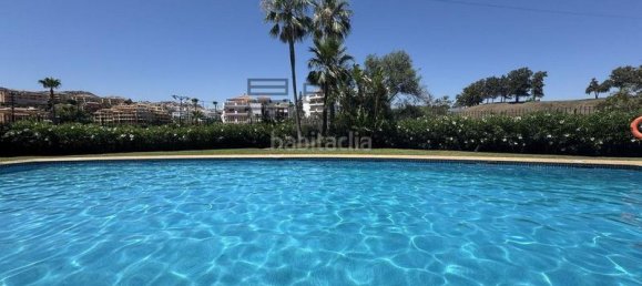 2 bedrooms Apartment in Mijas, Spain No. 139066 16