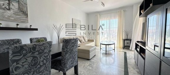 2 bedrooms Apartment in Mijas, Spain No. 139066 7