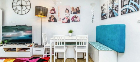 2 bedrooms Apartment in Croydon, United Kingdom No. 7990 2