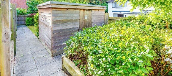 2 bedrooms Apartment in Croydon, United Kingdom No. 7990 17