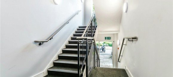 2 bedrooms Apartment in Croydon, United Kingdom No. 7990 16