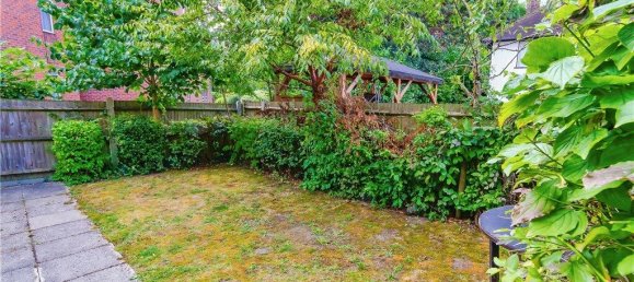 2 bedrooms Apartment in Croydon, United Kingdom No. 7990 11