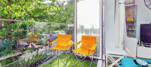 2 bedrooms Apartment in Croydon, United Kingdom No. 7990 5