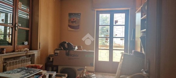 3 bedrooms Apartment in Aci Bonaccorsi, Italy No. 322626 38