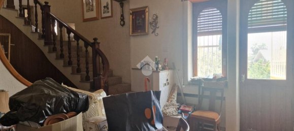 3 bedrooms Apartment in Aci Bonaccorsi, Italy No. 322626 25