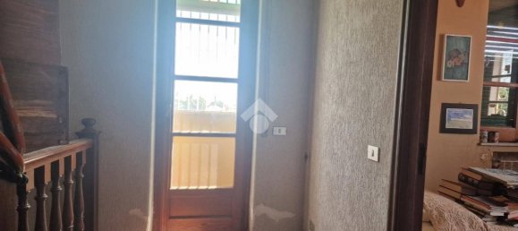 3 bedrooms Apartment in Aci Bonaccorsi, Italy No. 322626 32