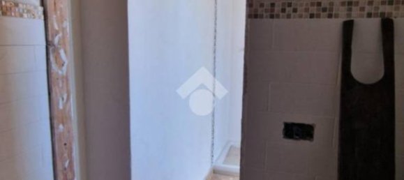 3 bedrooms Apartment in Aci Bonaccorsi, Italy No. 322626 28