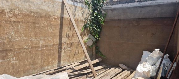 3 bedrooms Apartment in Aci Bonaccorsi, Italy No. 322626 14