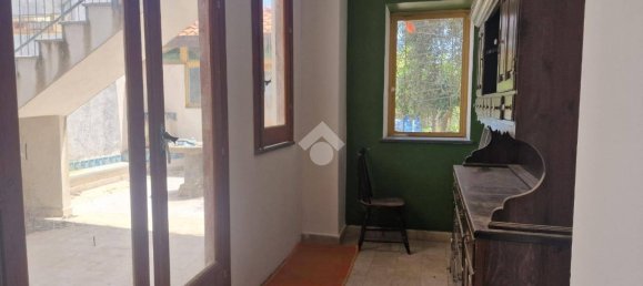 3 bedrooms Apartment in Aci Bonaccorsi, Italy No. 322626 19