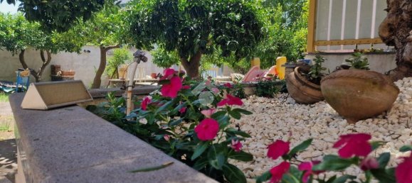 3 bedrooms Apartment in Aci Bonaccorsi, Italy No. 322626 18