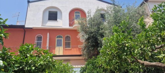 3 bedrooms Apartment in Aci Bonaccorsi, Italy No. 322626 10