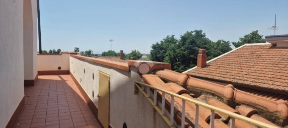 3 bedrooms Apartment in Aci Bonaccorsi, Italy No. 322626 46