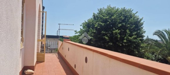 3 bedrooms Apartment in Aci Bonaccorsi, Italy No. 322626 47