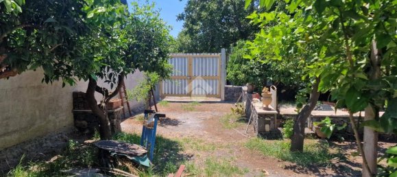 3 bedrooms Apartment in Aci Bonaccorsi, Italy No. 322626 11