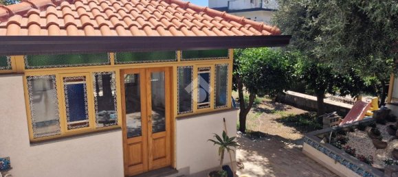 3 bedrooms Apartment in Aci Bonaccorsi, Italy No. 322626 21