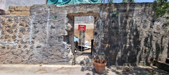 3 bedrooms Apartment in Aci Bonaccorsi, Italy No. 322626 13