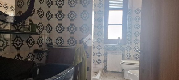 3 bedrooms Apartment in Aci Bonaccorsi, Italy No. 322626 45