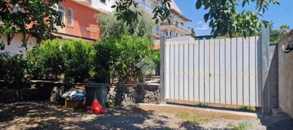 3 bedrooms Apartment in Aci Bonaccorsi, Italy No. 322626 4