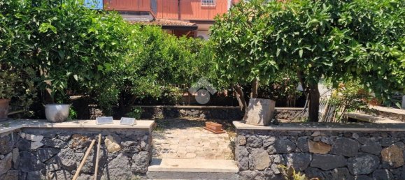 3 bedrooms Apartment in Aci Bonaccorsi, Italy No. 322626 8