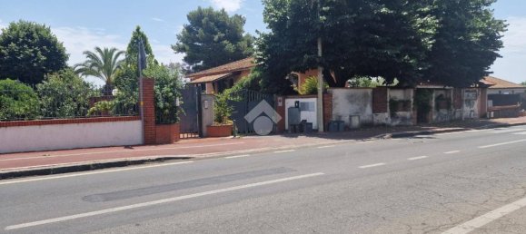 3 bedrooms Apartment in Aci Bonaccorsi, Italy No. 322626 3