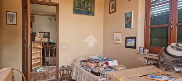3 bedrooms Apartment in Aci Bonaccorsi, Italy No. 322626 39