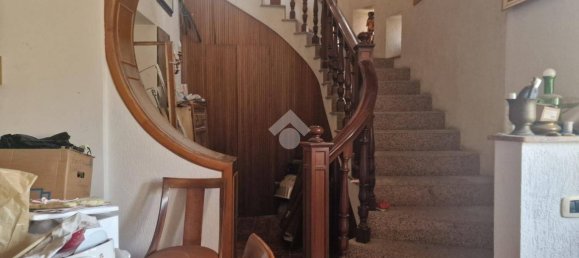 3 bedrooms Apartment in Aci Bonaccorsi, Italy No. 322626 26