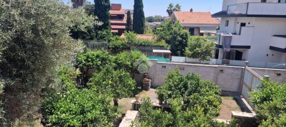 3 bedrooms Apartment in Aci Bonaccorsi, Italy No. 322626 41