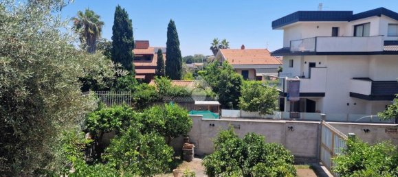 3 bedrooms Apartment in Aci Bonaccorsi, Italy No. 322626 42