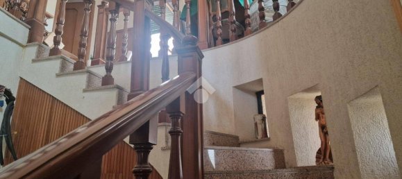 3 bedrooms Apartment in Aci Bonaccorsi, Italy No. 322626 30