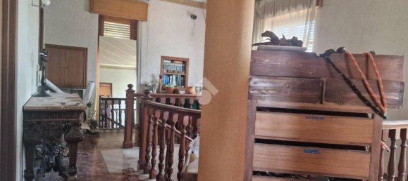 3 bedrooms Apartment in Aci Bonaccorsi, Italy No. 322626 31