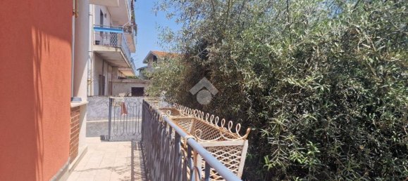 3 bedrooms Apartment in Aci Bonaccorsi, Italy No. 322626 23