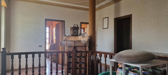 3 bedrooms Apartment in Aci Bonaccorsi, Italy No. 322626 34